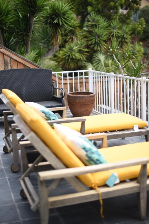 Mile To Beach! Private, Family & Pet Friendly Oasis! Pool Table & Hot Tub! Oceanside Exterior foto